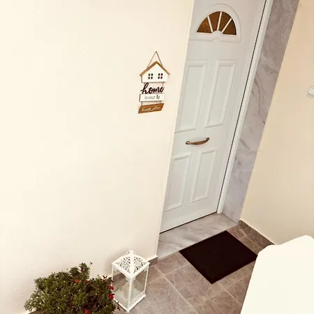 Dream House Karagounis Apartamento *