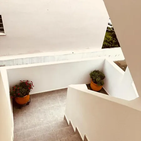 Dream House Karagounis Apartamento Ofrínion