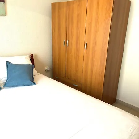 Dream House Karagounis Appartement