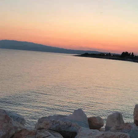 Dream House Karagounis *